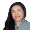 Gloria Rubio