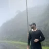 Vishal Tripathi