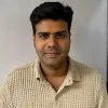 Deepu Sood