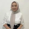 Aghna Difa Niswah