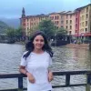 shreya yadav