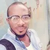 Chijioke Michael