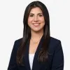 Reem Dabbous