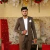 Muhammad Ghous kiani