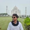 Abdulmatin Panja