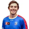 Xavier Stanley