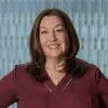 Kate Perrine