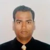 Muhammad Faisal Suleman