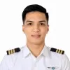 Anwar Aberin