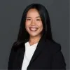 Tayahna Rae Agtarap