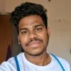 Aravindan