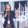 DINH PHUONG ANH