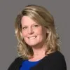 Kristin Ansted