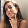 Isamar Martinez
