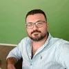 Mustafa Kemal Basbug