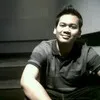 Iqbal Fahri
