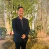 ARVIND GUPTA