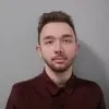 Aleks