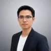 Cong Son DUONG