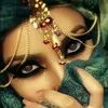 Tiara Ratnam