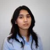 Nataly Abad Mendoza