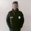 Rajesh Ahire