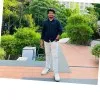 Swapnil Patil