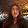 Giselle Vega Montoya