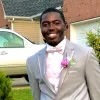 Agyei beal