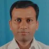 Manish Solanki