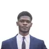 Chukwunonso Omoko