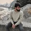 Arav Varghese