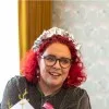 Ruby Sykes