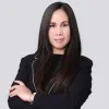 Jeng Ricalde