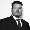 Ethan Salgado