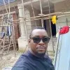 Arc Chigozie James Okereke