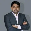 Samynathan Raju