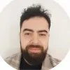 Haris Mujovic