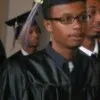 Mahmood Thompson