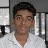 Ajay Ramesh