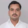 Vishal Pathak