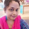 SUCHANDRA PAUL