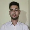 Md Milon Hossain