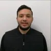 Mohamed Ahmed