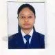 Sumedha Mittal