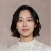 Eunice Chang