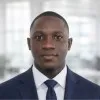 Alagie Masamba Jobe