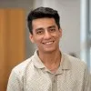 Mayur Sarki
