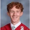 Landon Chapman
