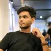 Syed Salman Sami